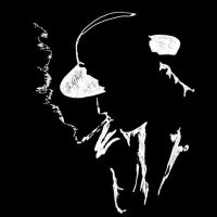 ʍǟռʟɨӄɛAD 👽 (@io_bayo) 's Twitter Profile
