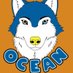 Ocean The Husky (@oceanthehusky97) Twitter profile photo Ocean The Husky (@oceanthehusky97) Twitter profile photo