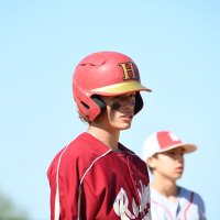 Drew Kipila (@drewkipila61288) 's Twitter Profile Photo