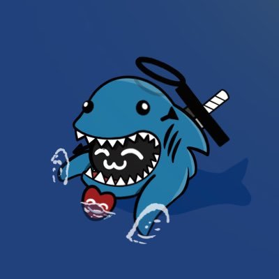 weathertrout's profile picture. Just a shark on his shark thing , not your buddy or your pal , buddy boy
