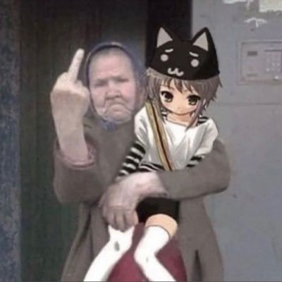 yang_rui69's profile picture. 