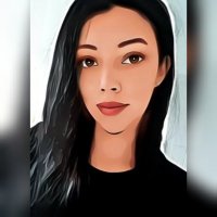 Mαriα αliηe(@MarAli88) 's Twitter Profile Photo