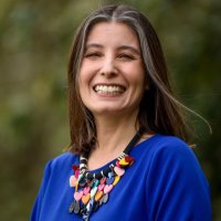 Patricia Roa (@proita) 's Twitter Profile Photo Patricia Roa (@proita) 's Twitter Profile Photo