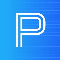PACE (@pace_amr) 's Twitter Profile