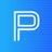 PACE_AMR's profile image