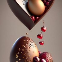 قطرة ندى💦 (@qt_r22) 's Twitter Profile