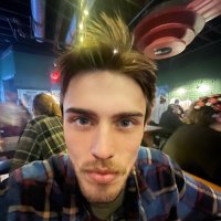 Austin (@clairostanog) 's Twitter Profile