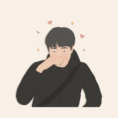 izpirit's profile picture. CAT, POLITICS, URBAN, TECH, F1