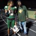 Taurus Nixon (@taurusnixon76) Twitter profile photo Taurus Nixon (@taurusnixon76) Twitter profile photo