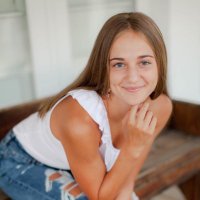 addison (@addison_lyles) 's Twitter Profile