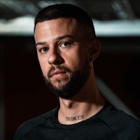 Fast_Mike (@fast_mike93) 's Twitter Profile
