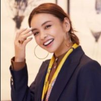 もなか (@mimihanamimimm) 's Twitter Profile
