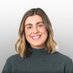 Dr Nicola Sergienko (@nicolasergienko) Twitter profile photo Dr Nicola Sergienko (@nicolasergienko) Twitter profile photo