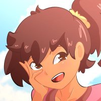 YaYa (@misterslysly) 's Twitter Profile Photo YaYa (@misterslysly) 's Twitter Profile Photo