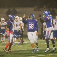 Gavin Reidy (@gavinreidy1104) 's Twitter Profile Photo Gavin Reidy (@gavinreidy1104) 's Twitter Profile Photo