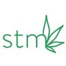 StmCanna's profile picture. 100% Clean, Highly-Advanced Cannabis Processing Technologies

From grind to close, we've got you covered.

Pack/Close/Infuse at incredible speed! 🚀

USA Made