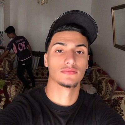 ch24000's profile picture. 