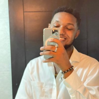 RossyDelane's profile picture. IG therossyrealdelane