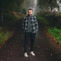 Brendo (@mranderson_93) 's Twitter Profile