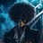 Mr. Cream avatar