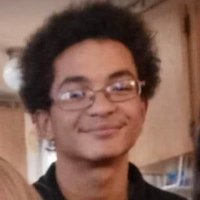 yungactivistrae (@rayvssociety) 's Twitter Profile