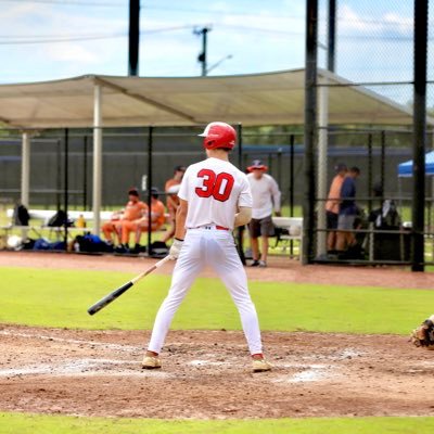 6’3 180 2026 
OF/RHP
@STAB_baseball