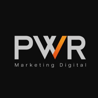 pwrmktdigital's profile picture. Especialista em Marketing Digital e LGPD, focada em resultados e crescimento de vendas com investimentos acessíveis para todo porte de empresa.