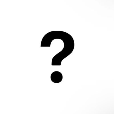 bruxo_sc's profile picture. 