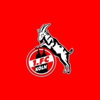 1. FC ケルン(@fckoeln_jp) 's Twitter Profile Photo