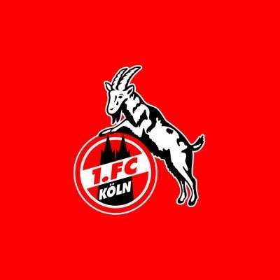 1. FC ケルン (@fckoeln_jp) / X 1. FC ケルン (@fckoeln_jp) / X