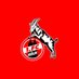 1. FC ケルン (@fckoeln_jp) Twitter profile photo 1. FC ケルン (@fckoeln_jp) Twitter profile photo