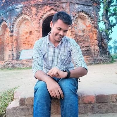 mRony02's profile picture. Böser Bub 😊