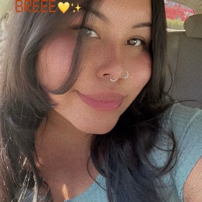 briannebelle_'s profile picture. 