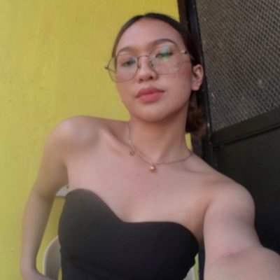 cayvldrm's profile picture. 