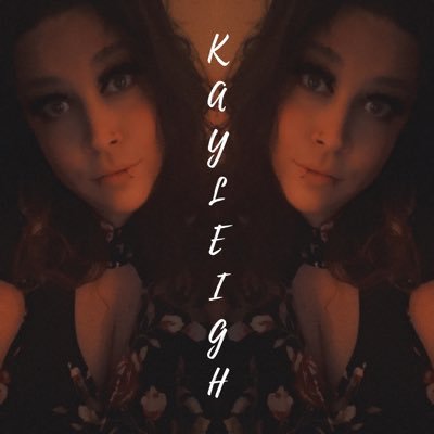 I am a ray of fucking sunshine☀️and rainbows🌈with fluffy🦄 unicorns, a dash of glitter and a sprinkle of bitch. #pansexual #proudtobedifferent #lgbtq+ #blm