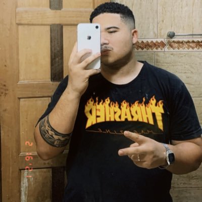 tonny__araujo's profile picture. Ainda bem que eu te encontrei pra corrigir o passado🪐• 21.12💍•Propriedade de @Lo__Sobrinho 💖 || Gamer🎮