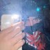 flešhed0utTtrash (@jorge5alonso) Twitter profile photo flešhed0utTtrash (@jorge5alonso) Twitter profile photo