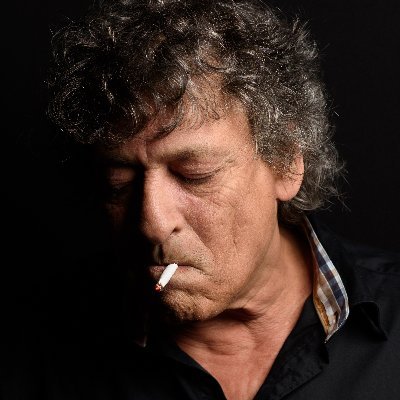 Recording & Performing Artist,                                                      
Songwriter, Bob Dylan Tribute, Americana