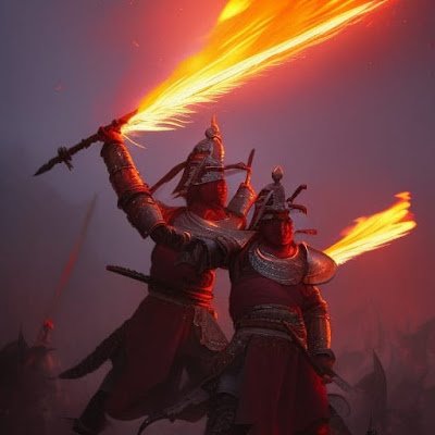 ModunKhan's profile picture. 