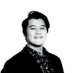 Jeff Jiaen Tao (@sciencevivid) Twitter profile photo Jeff Jiaen Tao (@sciencevivid) Twitter profile photo