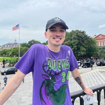 That1Guy_Austin's profile picture. BSU grad, take it easy