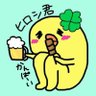 desailes_hirosi's profile picture. 役者さん（仲沢のあ/青城里花/朝比奈愛恵/嶋谷 綺沙/吉井優花子/福元あかり）や配信者さんなどを応援する垢です（本垢）

※SHOWROOMにて配信中！https://t.co/FdX8fPnigF