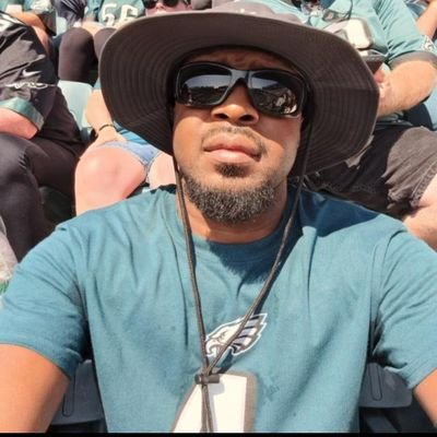 BcRowley55553's profile picture. 