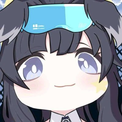 Rag54644094's profile picture. repost porb so watch out frfr and uhhh yeah enjoy random tweets if that ever happens! 
+18 too 
:3