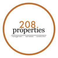 208.properties(@208properties) 's Twitter Profile Photo