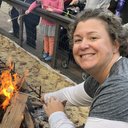 Colleen Klein - @KleinColle30835 - Twitter