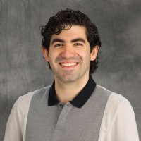 Armando Santiago Carboney (@arsantiagoc) 's Twitter Profile