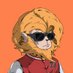 Mario (@mrmariolopes) Twitter profile photo