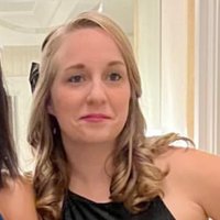 Grace Newman | Romance Author (@authorgnewman) 's Twitter Profile