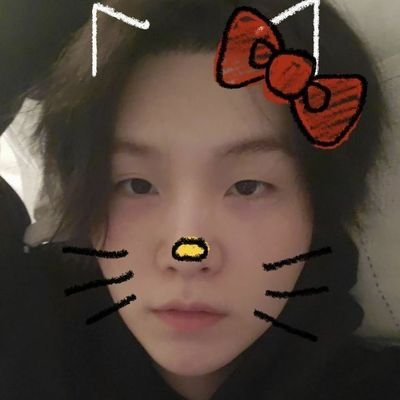 -welcome✌🏻
my Love: @skabechetv @BTS_twt
◉¹³/⁰⁴/²³◉